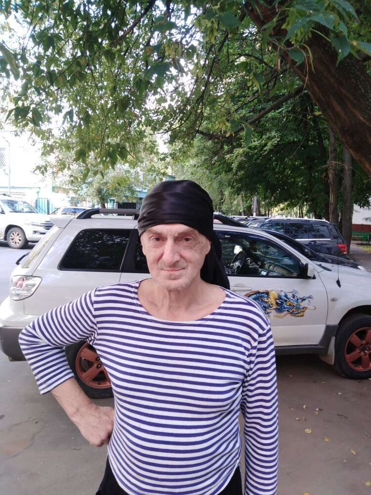 ���� 28779083 ������� ����, 64 ����, ���� ���������� � ������