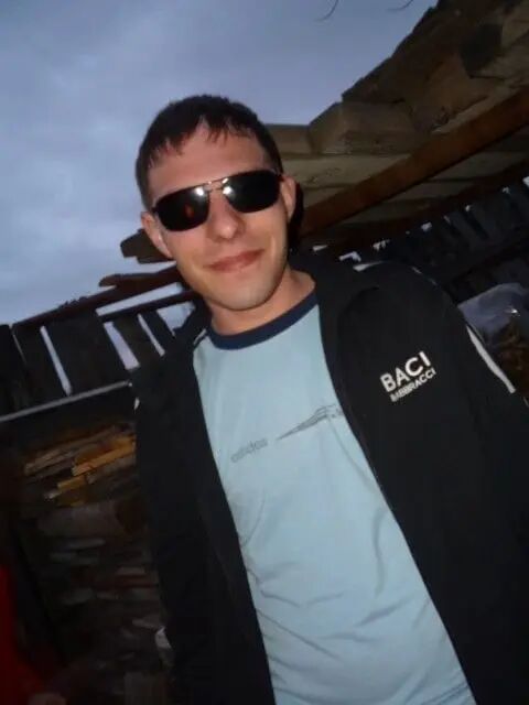 ���� 31023303 ������� ����, 37 ���, ���� ���������� � �����