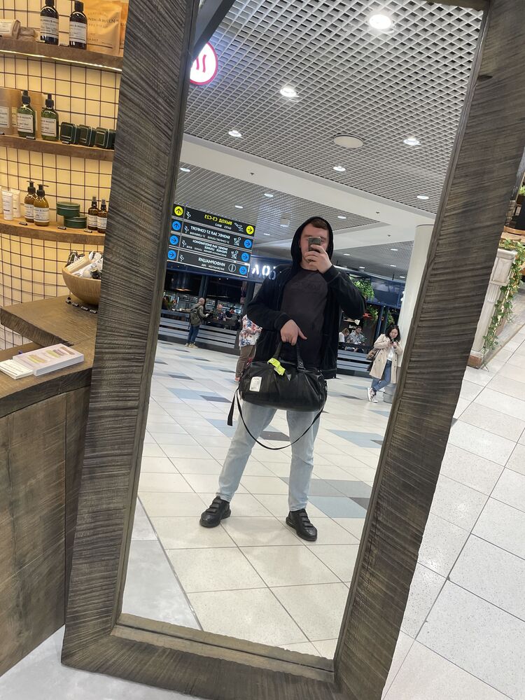  ,   , 26 ,  