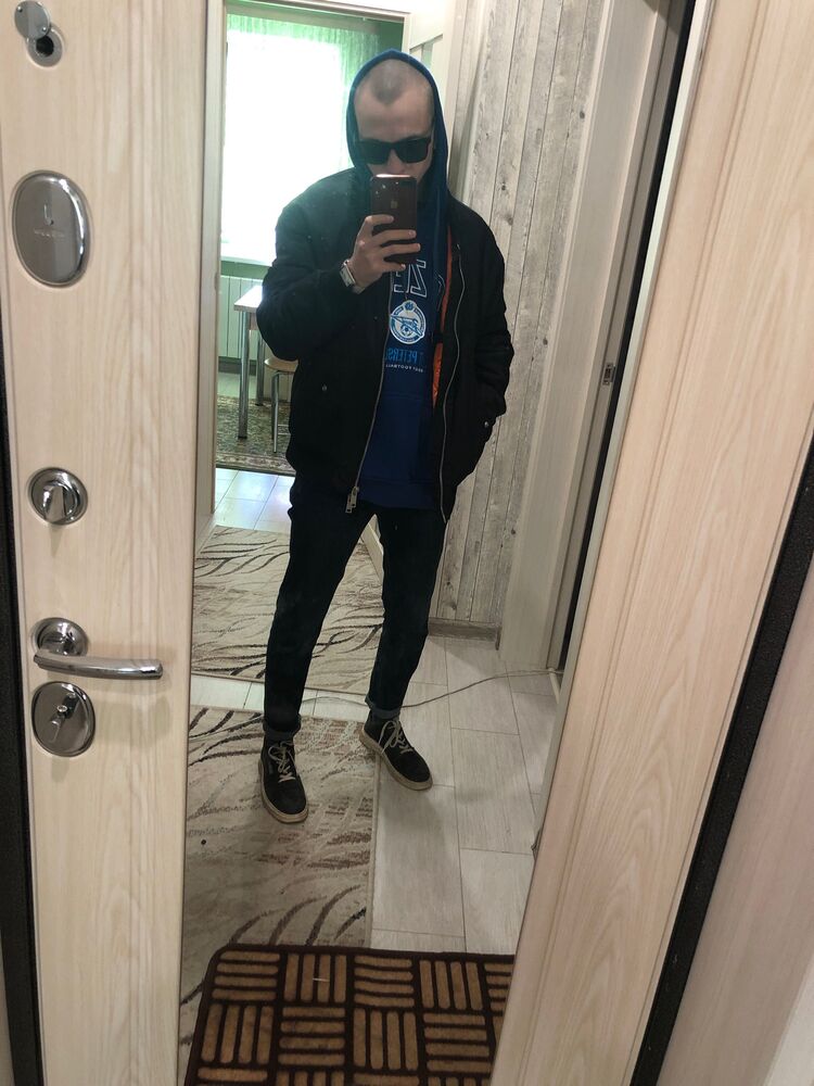 ���������� ������, ���� ����� ����, 22 ����, ������������ ��� ������, ����� � ���������