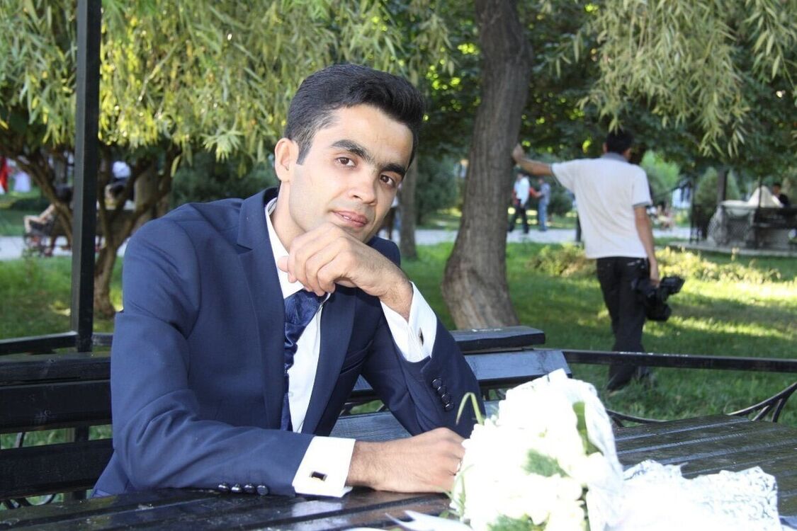 ���� 22545983 ������� ������, 37 ���, ���� ���������� � ��������