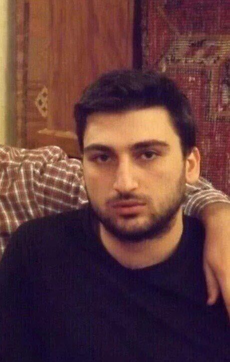 ���� 26046653 ������� Laisjdh, 35 ���, ���� ���������� � ����������