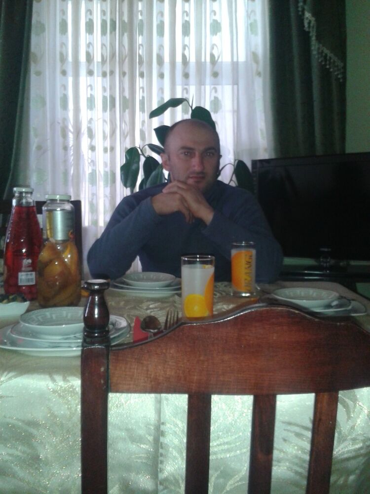 ���������� ���������, ���� ������� Aqil, 42 ����, ������������ ��� ������, ����� � ���������, c�������� ���������