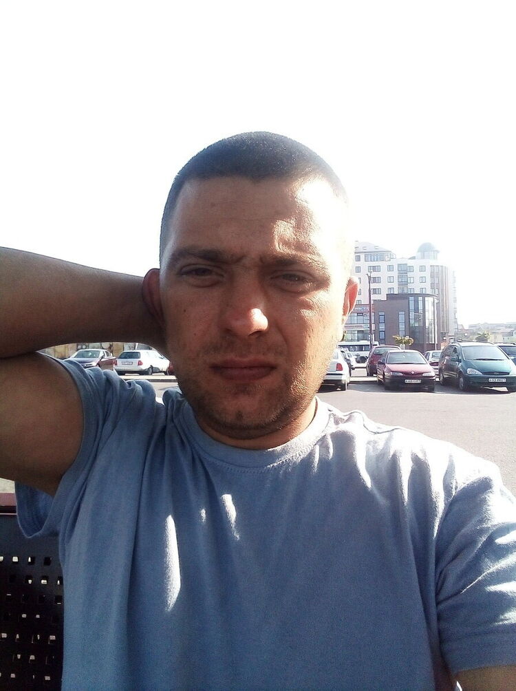 ���������� ������, ���� ������� ������, 35 ���, ������������ ��� ������, ����� � ���������, c�������� ���������