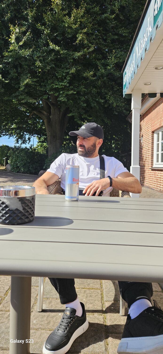 ���������� ������, ���� ������� Alik, 35 ���, ������������ ��� ������, ����� � ���������