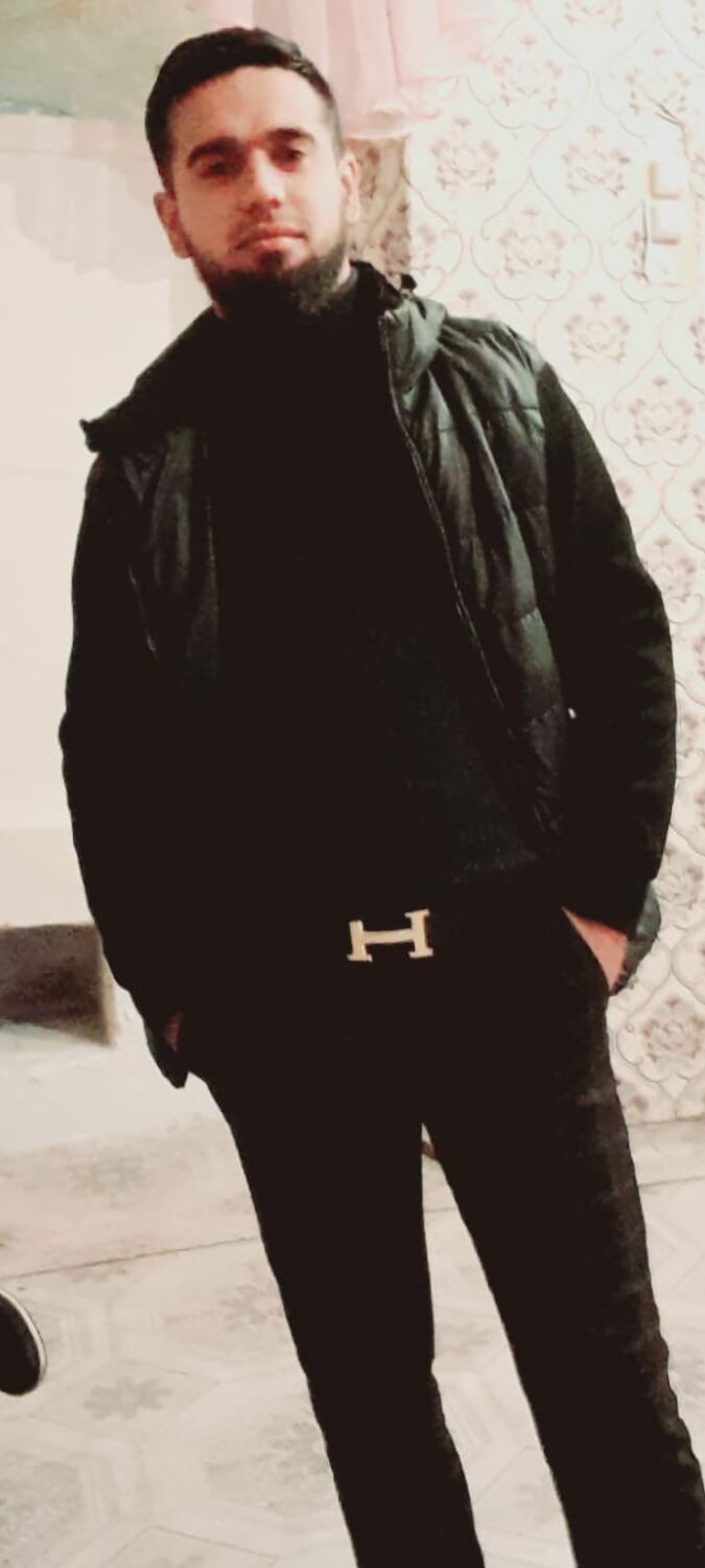 ,   , 26 ,   ,   