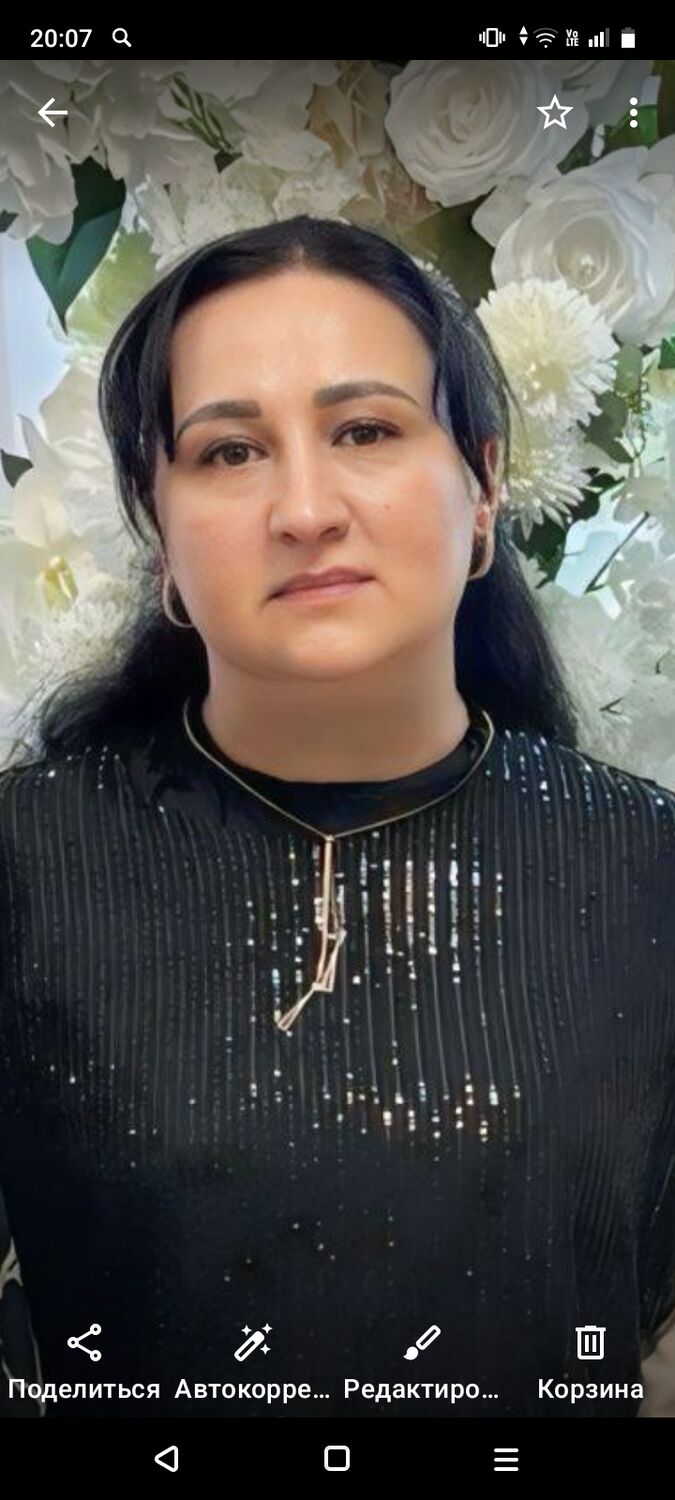 ���� 55594853 ������� ����, 46 ���, ���� ���������� � �����