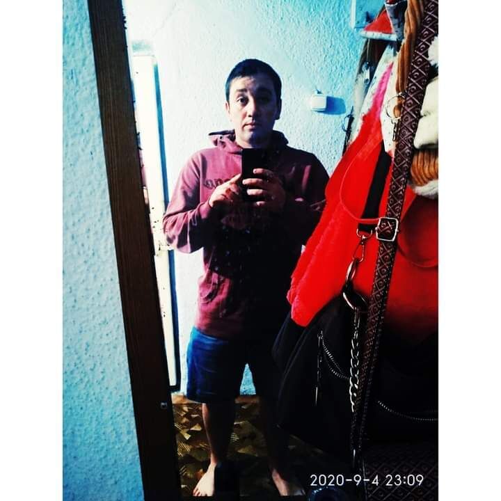 ���������� �������, ���� ������� Den, 32 ����, ������������ ��� ������, ���������