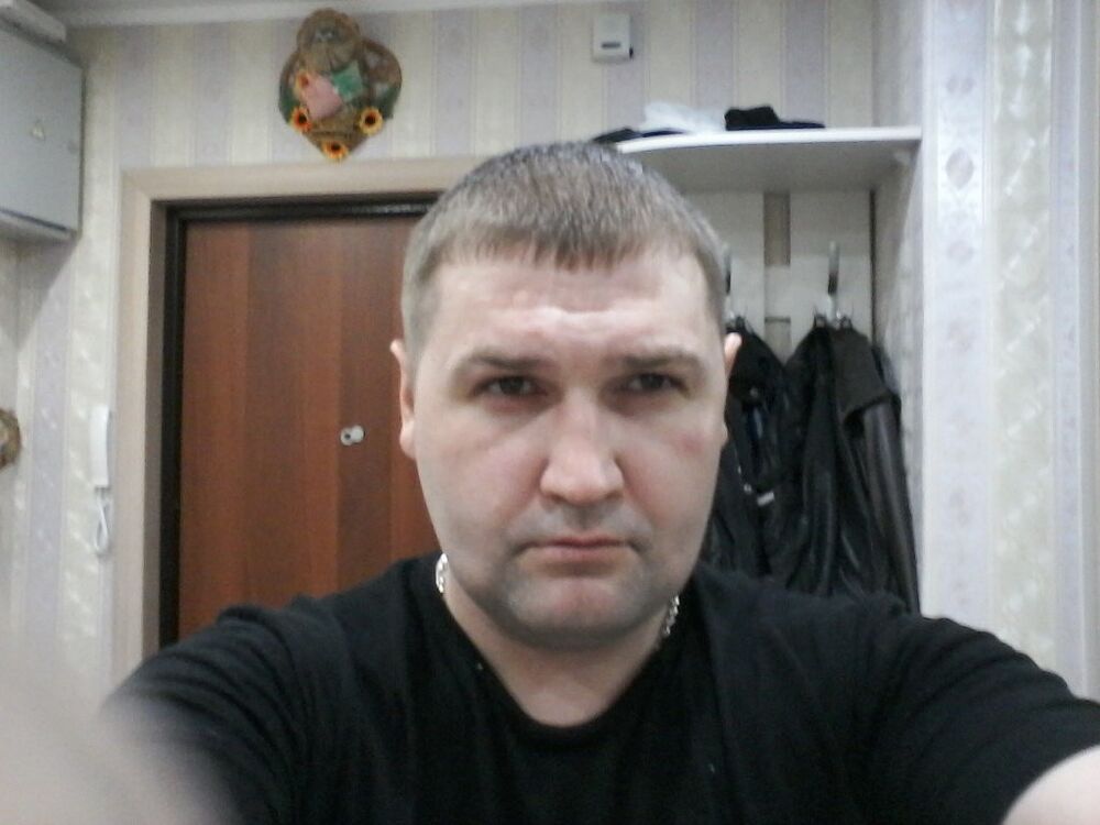  7036883  , 44 ,    