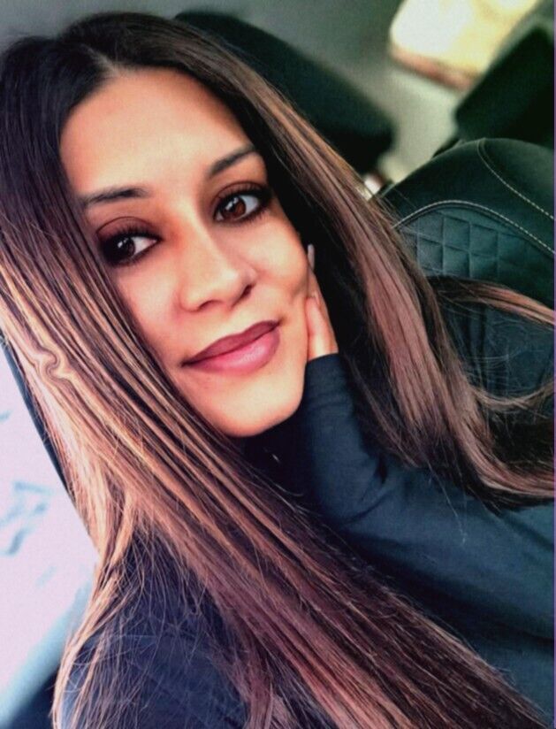 ���������� ������������, ���� ������� �����, 28 ���, ������������ ��� ������, ����� � ���������