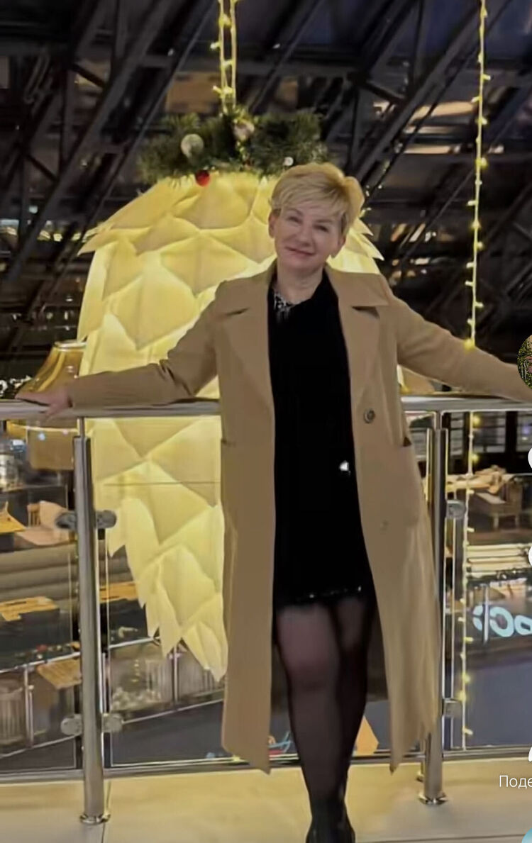 ���������� �����, ���� ������� �����, 52 ����, ������������ ��� ����� � ���������, c�������� ���������, ���������