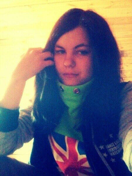 ���������� ������, ���� ������� �����, 31 ���, ������������ ��� ������, ����� � ���������, c�������� ���������