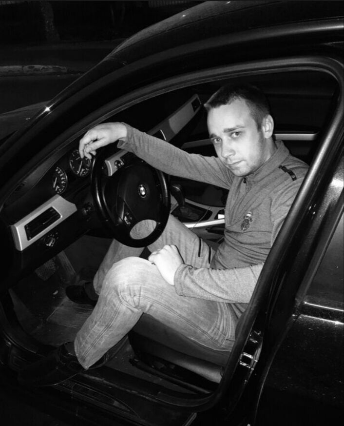  ,   Grigoriy, 34 ,   ,   