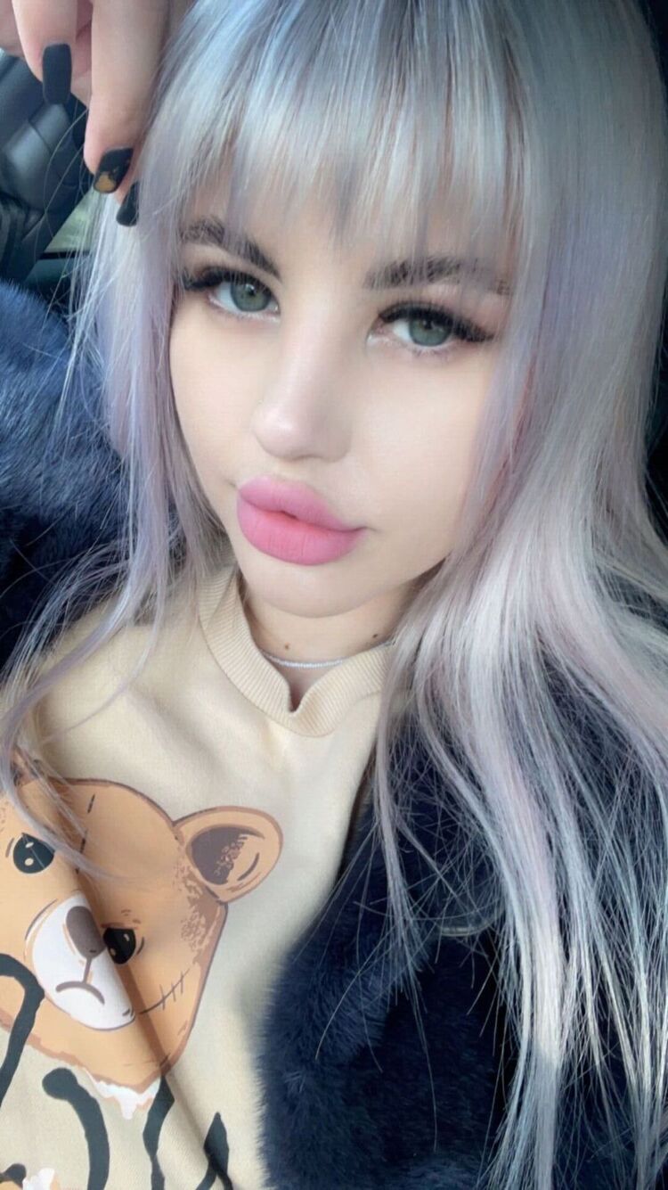  ,   , 28 ,     , c 