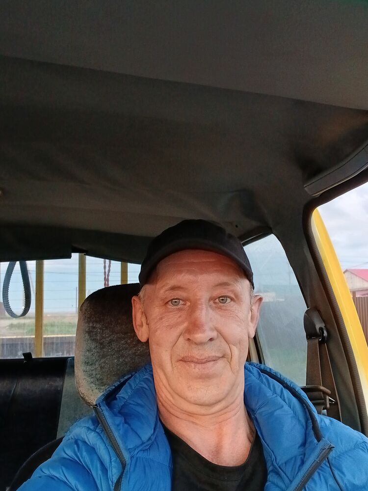 ���� 55608643 ������� E������, 56 ���, ���� ���������� � ��������������-����������