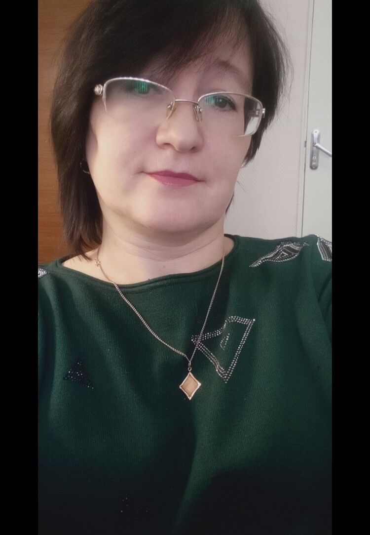 ,   , 52 ,     , c 