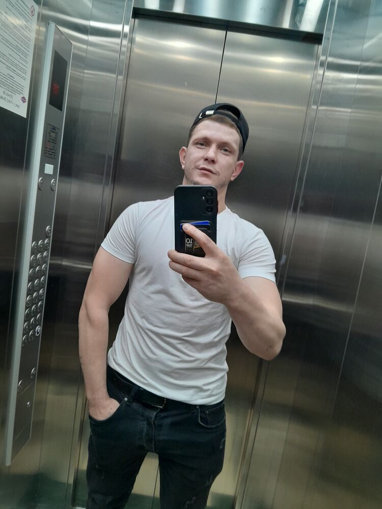  ,   , 31 ,   