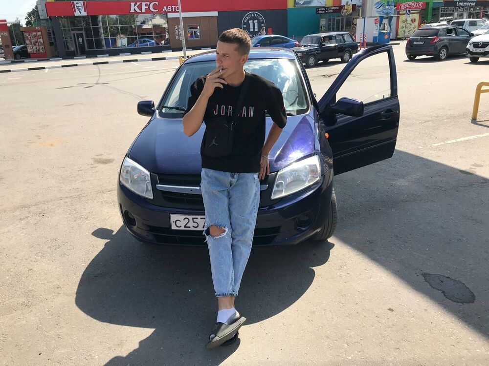 ���� 39691303 ����� ������, 20 ���, ���� ���������� � �������-��-����