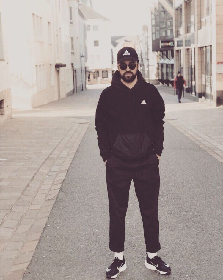 ���� 25964183 ������� Bacho, 29 ���, ���� ���������� � �����