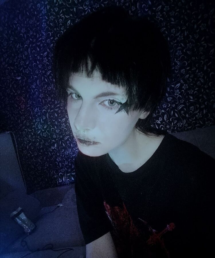 ���� 56172043 ������� Mefedrrr, 20 ���, ���� ���������� � ������������