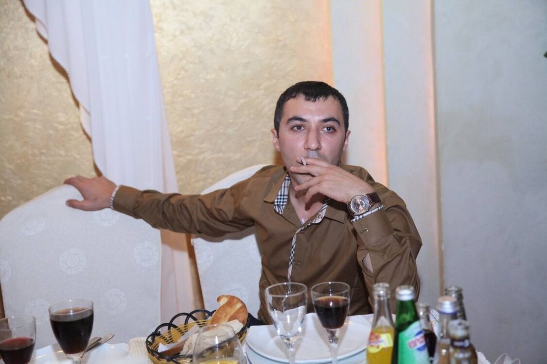 ���� 8828083 ������� ����, 38 ���, ���� ���������� � ������