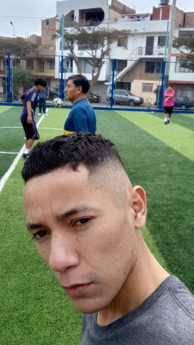  51099133  Diego C, 29 ,    