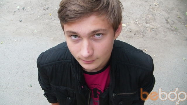 ���������� ������, ���� ������� ������, 32 ����, ������������ ��� ������, ����� � ���������, c�������� ���������, ���������