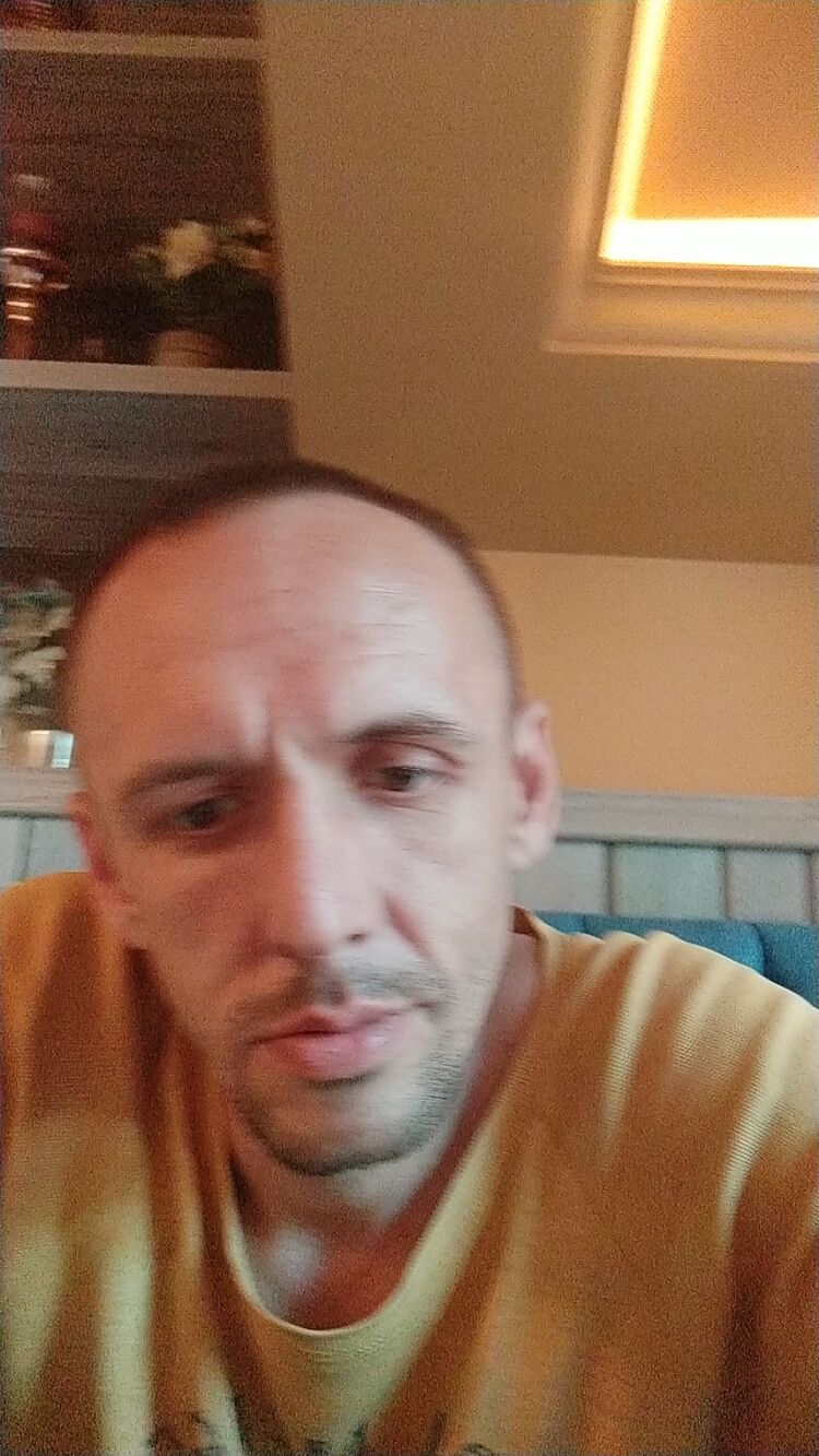 ���������� �����, ���� ������� ����, 40 ���, ������������ ��� ������, ����� � ���������, c�������� ���������, ���������