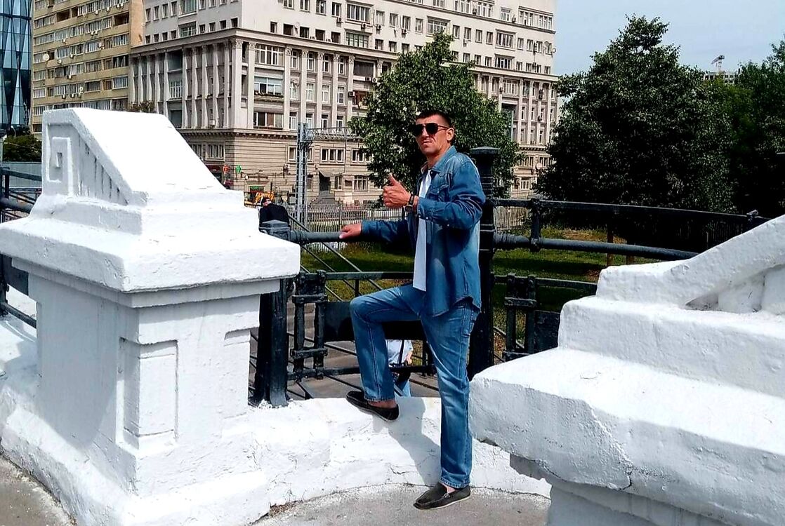 ���� 56005573 ������� ���������, 40 ���, ���� ���������� � ��������