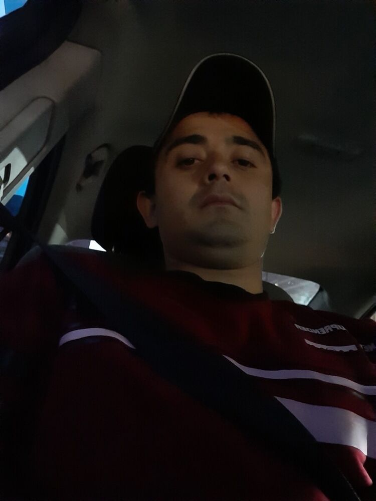 ���� 20896023 ������� �����, 33 ����, ���� ���������� � ������������