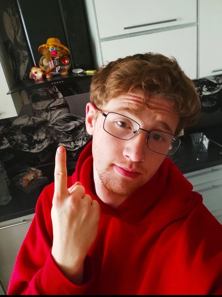 ���� 23160043 ����� ����, 23 ����, ���� ���������� � ��������