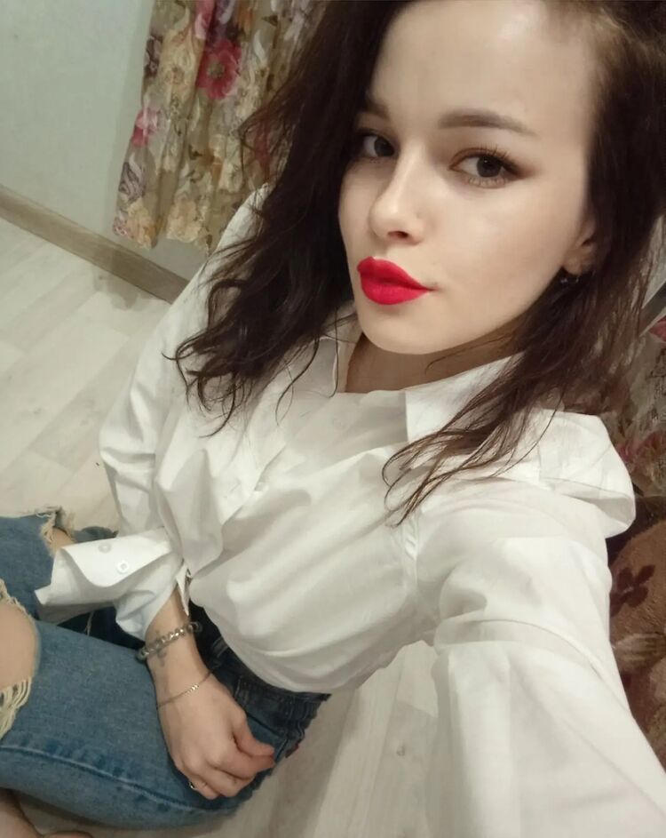  43818833  , 27 ,    