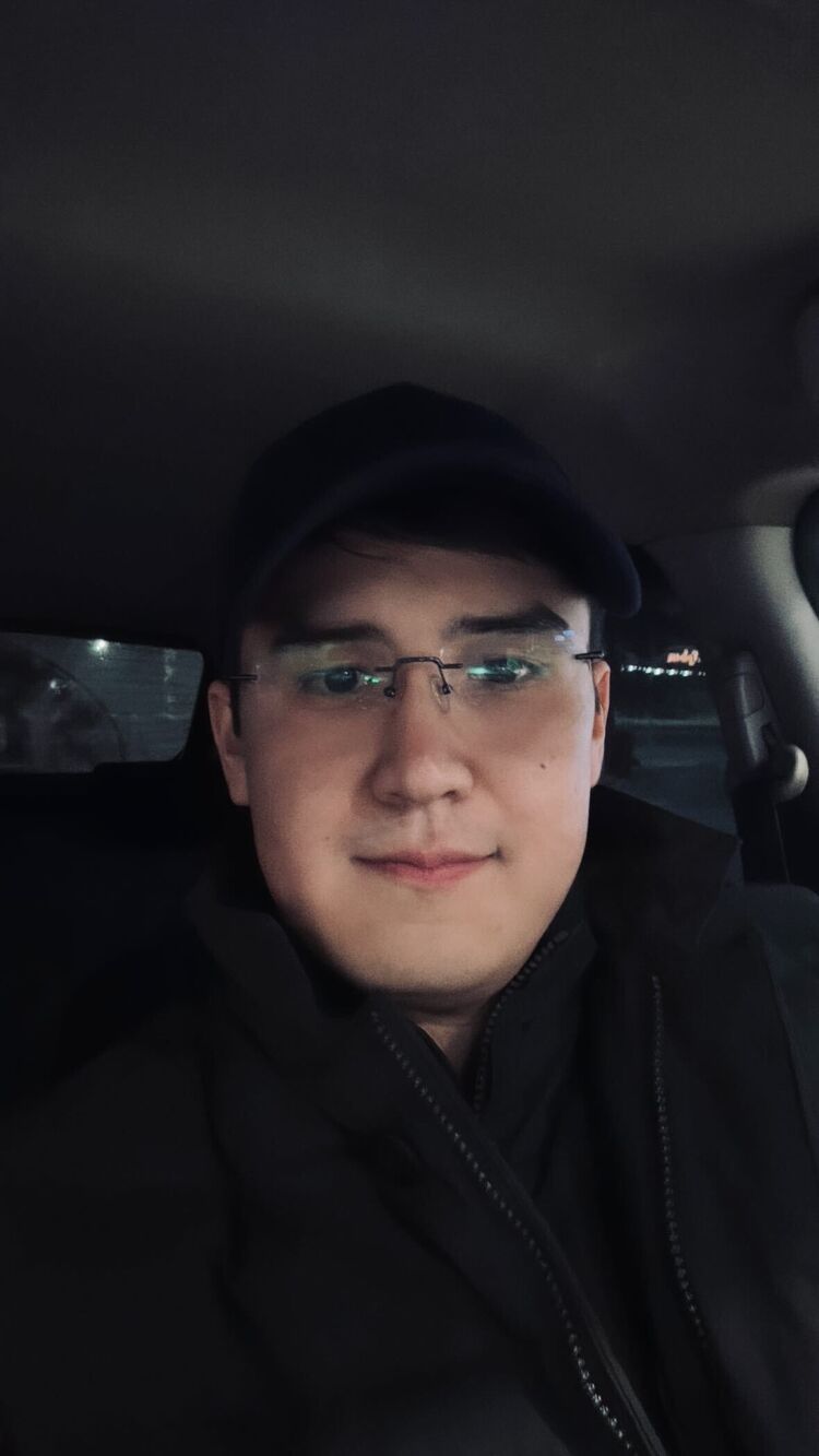 ���� 40973513 ������� �����, 26 ���, ���� ���������� � ������