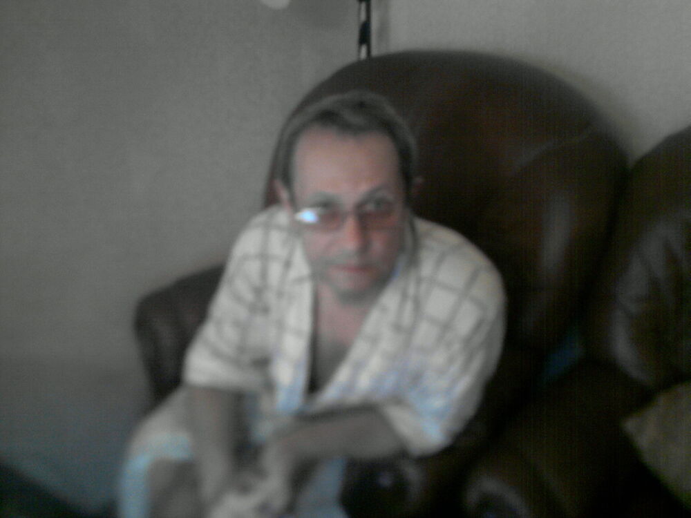 ���� 4025363 ������� ���������, 65 ���, ���� ���������� � ������ ���������