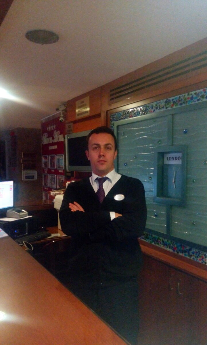 ���������� �������, ���� ������� Alen, 43 ����, ������������ ��� ������