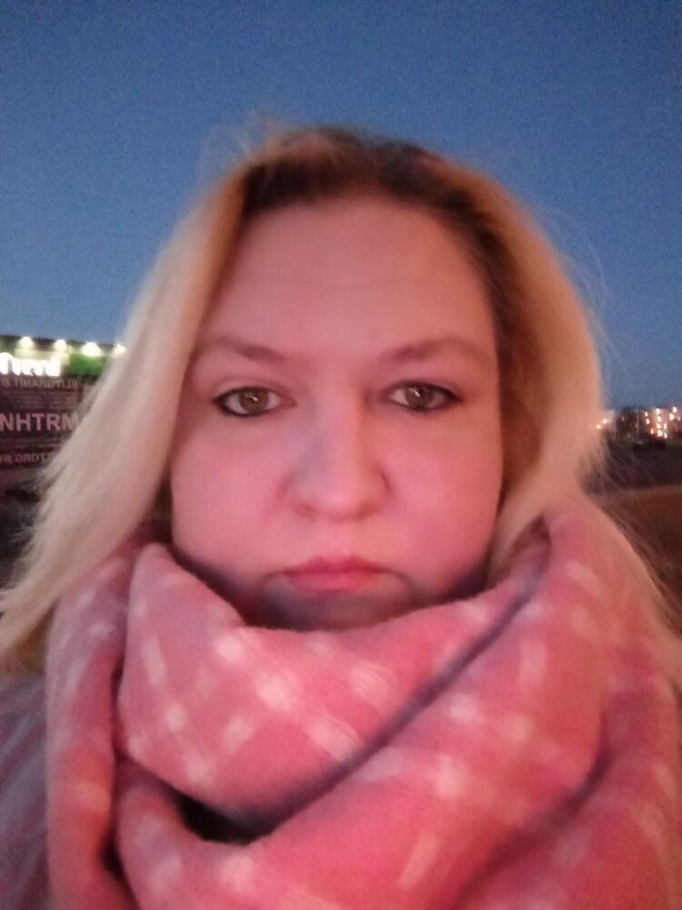 ���������� �����, ���� ������� �����, 35 ���, ������������ ��� ������, ����� � ���������