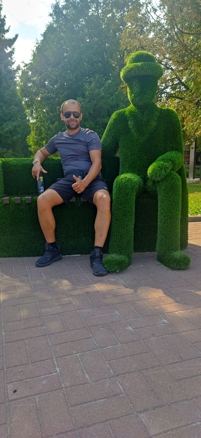  ,   , 39 ,     , c 