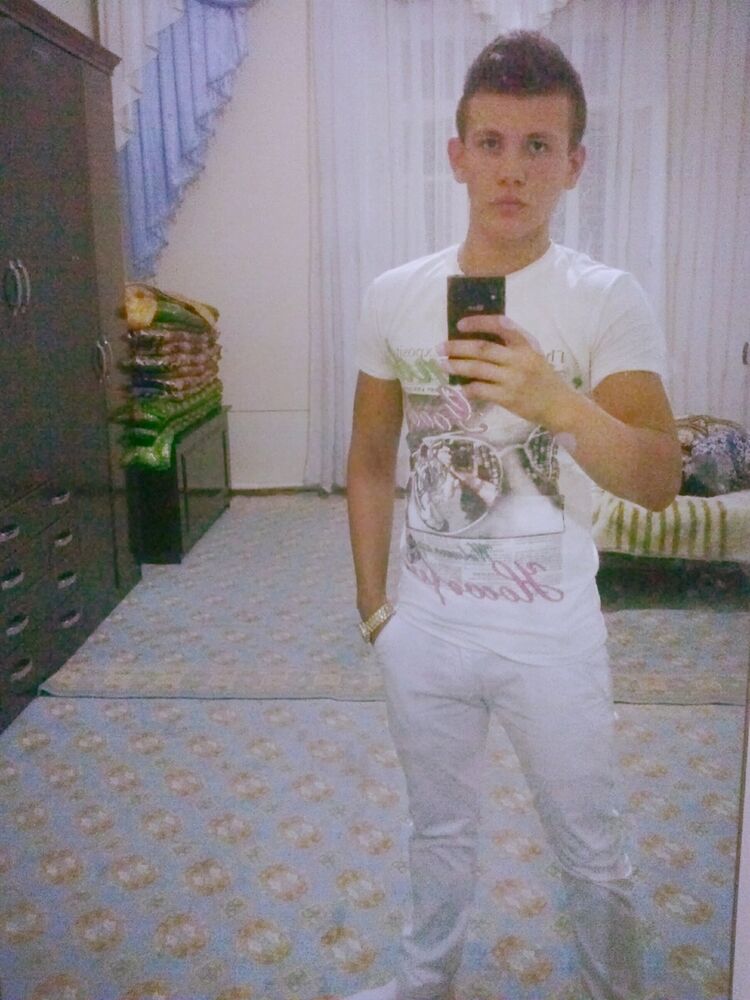  -,   , 27 ,   