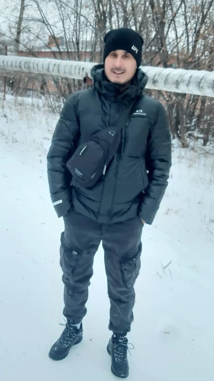 ���� 27282573 ������� ���������, 42 ����, ���� ���������� � ������������