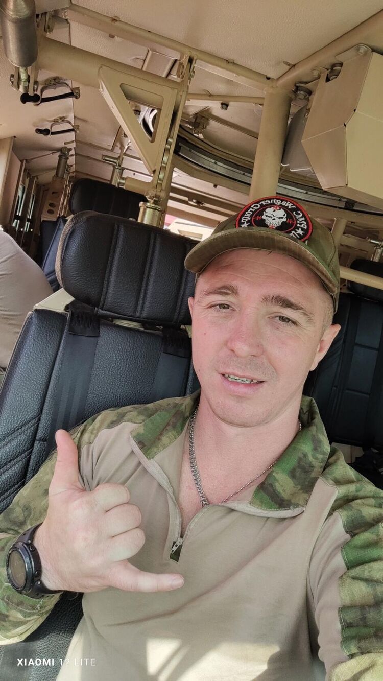 ���������� ���������, ���� ������� �����, 35 ���, ������������ ��� ������, ����� � ���������, c�������� ���������