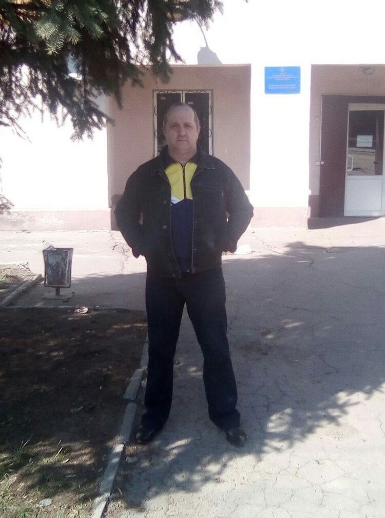  ,   , 57 ,   ,   , c 