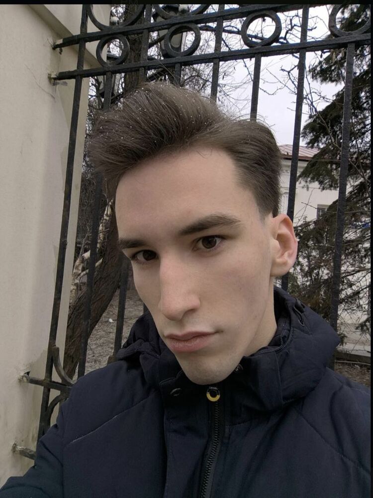 ���������� ������, ���� ����� ������, 20 ���, ������������ ��� ������, ����� � ���������