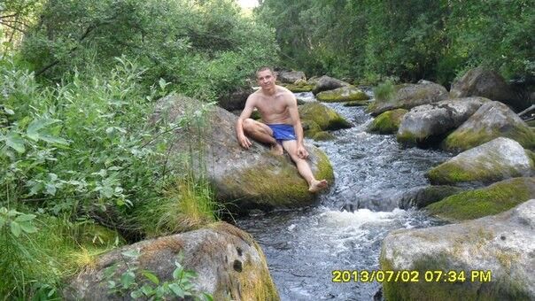 ���������� ����������, ���� ������� �������, 34 ����, ������������ ��� ������, ����� � ���������, c�������� ���������