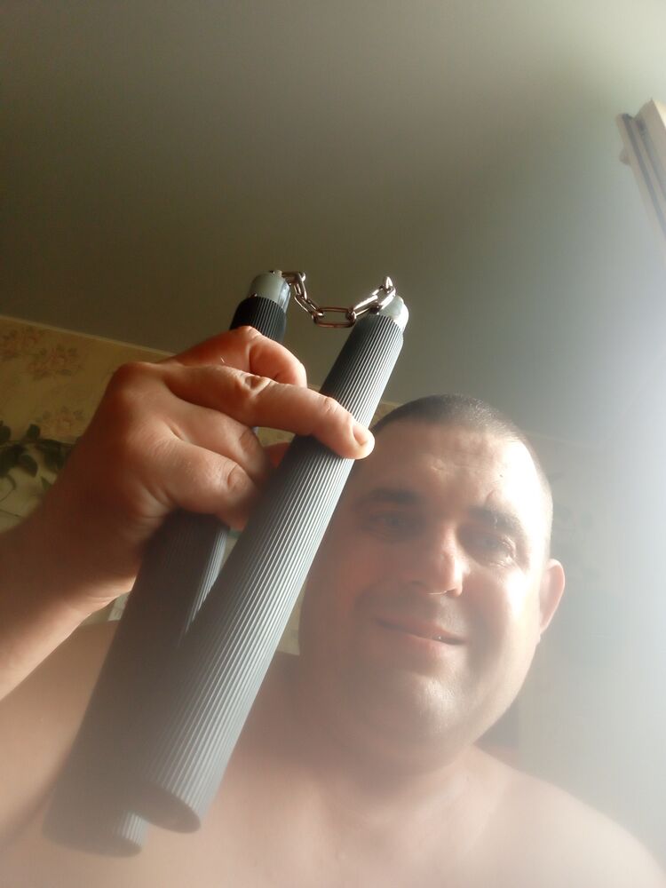 ���������� �����, ���� ������� A����, 45 ���, ������������ ��� ������, ����� � ���������, c�������� ���������, ���������