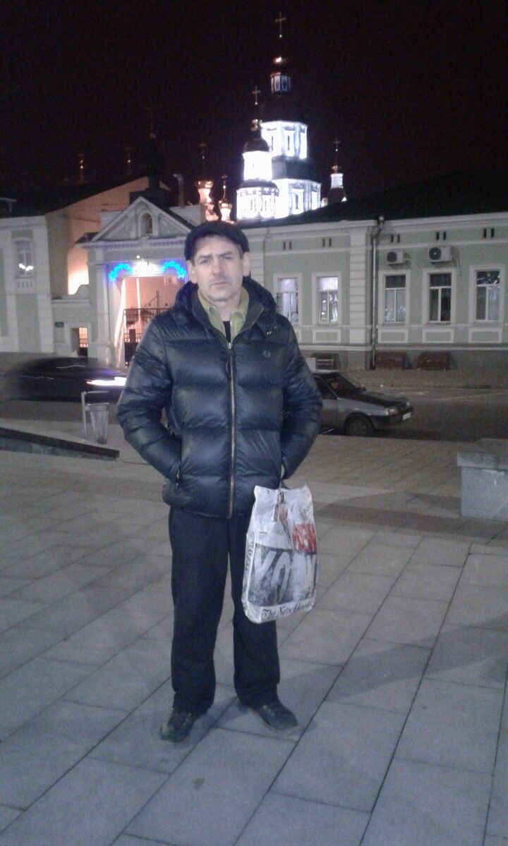  ,   , 52 ,   ,   , c 
