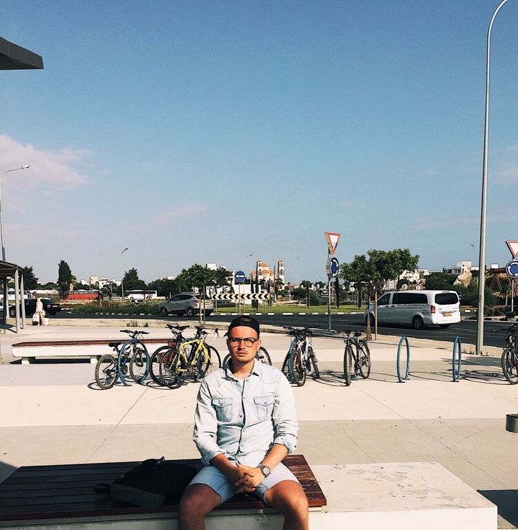 ���� 19762053 ������� Egor, 39 ���, ���� ���������� � ������ ���������