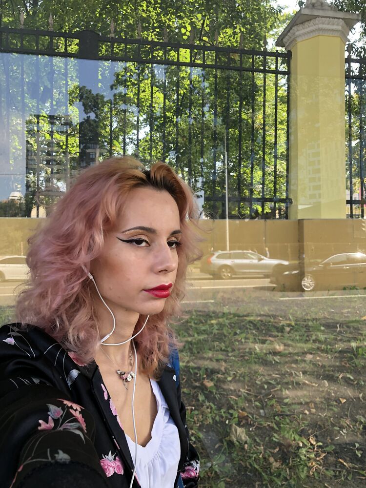 ���� 37640213 ������� ������, 31 ���, ���� ���������� � ������