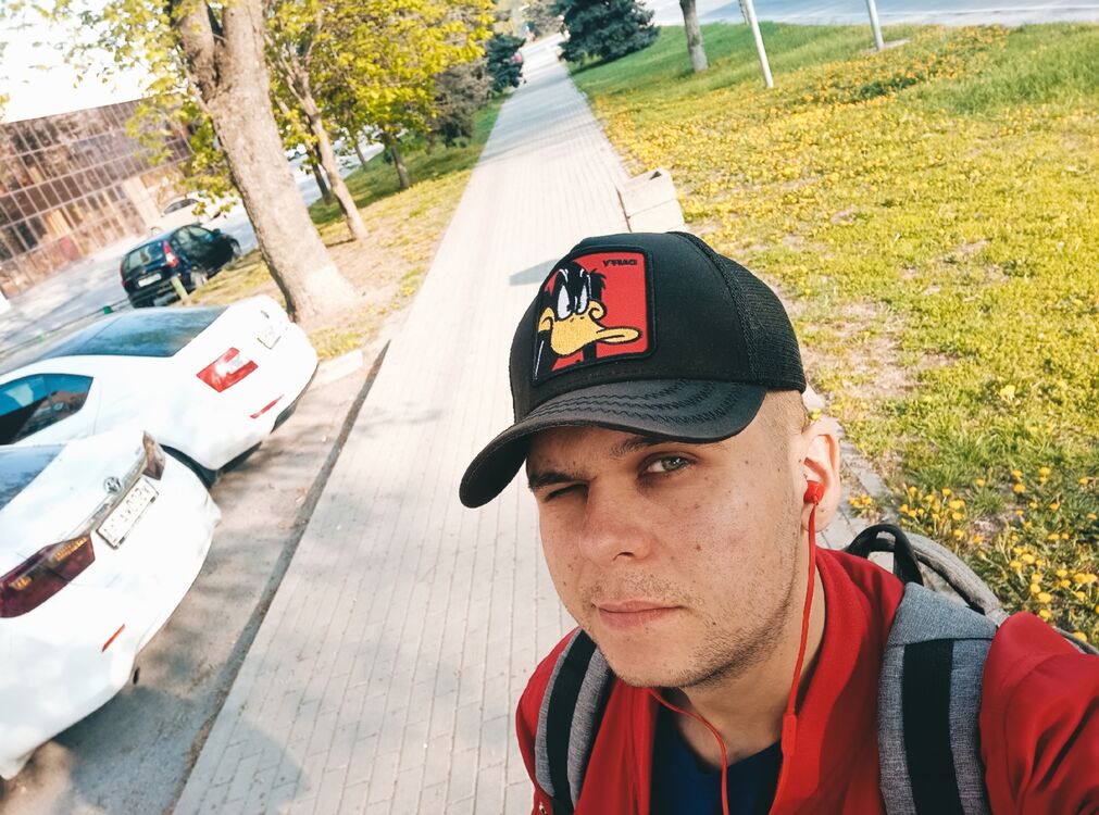 ���������� ������-��-����, ���� ������� ���������, 33 ����, ������������ ��� ������, ����� � ���������, c�������� ���������