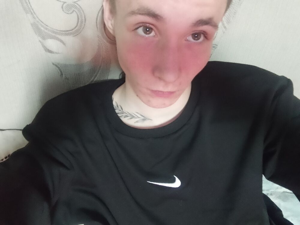  -,   , 19 ,   ,   