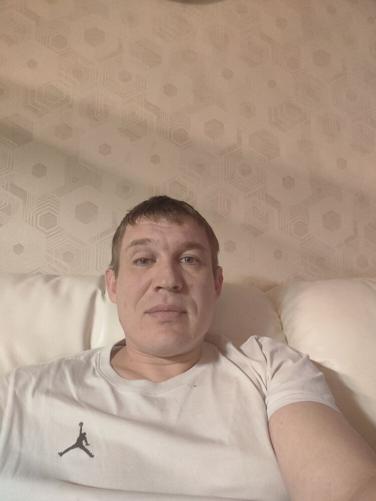 ���� 55034593 ������� ��������, 39 ���, ���� ���������� � ���������